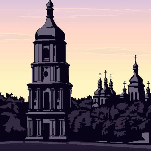Archs044